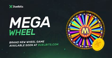 how to play on duelbits|How to Play Duelbits in the US in 2024 .
